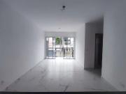 Apartamento para Venda em Belo Horizonte/MG Padre...