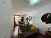 Apartamento para Venda em Belo Horizonte/MG Padre... Apartamento para Venda em Belo Horizonte/MG Padre...