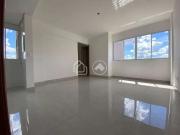 Apartamento para Venda em Belo Horizonte/MG Padre...