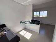 Apartamento para Venda em Belo Horizonte/MG Padre...