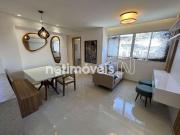 Apartamento para Venda em Belo Horizonte/MG Padre...