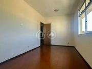 Apartamento para Venda em Belo Horizonte/MG Padre...