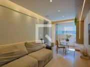 Apartamento para Venda em Belo Horizonte/MG Padre...