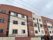 Apartamento para Venda em Belo Horizonte/MG Padre...