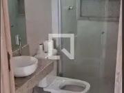 Apartamento para Venda em Belo Horizonte/MG Padre...