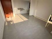 Apartamento para Venda em Belo Horizonte/MG Padre...