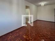 Apartamento para Venda em Belo Horizonte/MG Padre...