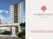 Apartamento para Venda em Belo Horizonte/MG Padre...