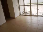 Apartamento para Venda em Belo Horizonte/MG Padre...