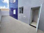 Apartamento para Venda em Belo Horizonte/MG Padre...