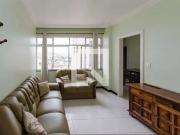 Apartamento para Venda em Belo Horizonte/MG Padre...