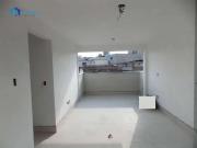 Apartamento para Venda em Belo Horizonte/MG Padre...