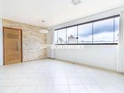 Apartamento para Venda em Belo Horizonte/MG Padre...