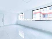 Apartamento para Venda em Belo Horizonte/MG Padre...