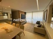 Apartamento para Venda em Belo Horizonte/MG Padre...