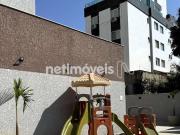 Apartamento para Venda em Belo Horizonte/MG Padre...