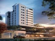 Apartamento para Venda em Belo Horizonte/MG Padre...