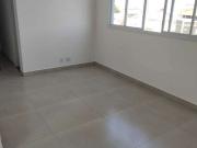 Apartamento para Venda em Belo Horizonte/MG Padre...