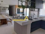 Apartamento para Venda em Belo Horizonte/MG Padre...