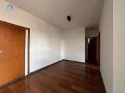 Apartamento para Venda em Belo Horizonte/MG Padre...