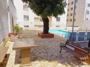 Apartamento para Venda em Belo Horizonte/MG Padre...