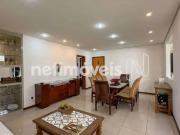 Apartamento para Venda em Belo Horizonte/MG Padre...