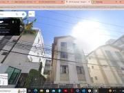 Apartamento para Venda em Belo Horizonte/MG Padre...