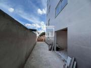 Apartamento para Venda em Belo Horizonte/MG Padre...