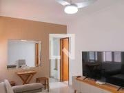 Apartamento para Venda em Belo Horizonte/MG Padre...