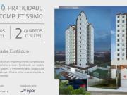 Apartamento para Venda em Belo Horizonte/MG Padre...