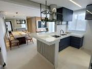 Apartamento para Venda em Belo Horizonte/MG Padre...