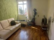 Apartamento para Venda em Belo Horizonte/MG Padre...