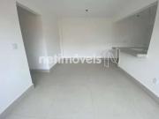Apartamento para Venda em Belo Horizonte/MG Padre...
