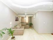 Apartamento para Venda em Belo Horizonte/MG Padre...