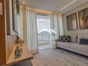 Apartamento para Venda em Belo Horizonte/MG Padre...