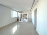 Apartamento para Venda em Belo Horizonte/MG Padre...