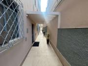 Apartamento para Venda em Belo Horizonte/MG Padre...