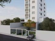 Apartamento para Venda em Belo Horizonte/MG Padre...