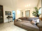Apartamento para Venda em Belo Horizonte/MG Padre...