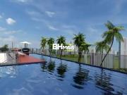 Apartamento para Venda em Belo Horizonte/MG Padre...