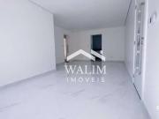 Apartamento para Venda em Belo Horizonte/MG Padre...