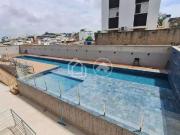 Apartamento para Venda em Belo Horizonte/MG Padre...