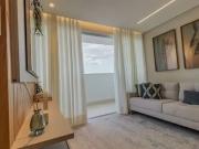 Apartamento para Venda em Belo Horizonte/MG Padre... Apartamento para Venda em Belo Horizonte/MG Padre...