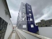 Apartamento para Venda em Belo Horizonte/MG Padre...