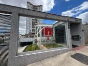 Apartamento para Venda em Belo Horizonte/MG Padre...