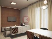 Apartamento para Venda em Belo Horizonte/MG Padre... Apartamento para Venda em Belo Horizonte/MG Padre...