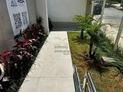 Apartamento para Venda em Belo Horizonte/MG Padre...