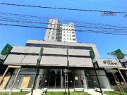 Apartamento para Venda em Belo Horizonte/MG Padre...