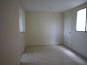 Apartamento para Venda em Belo Horizonte/MG Padre...