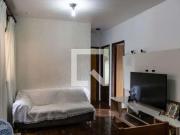 Apartamento para Venda em Belo Horizonte/MG Padre...